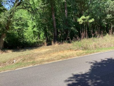 0 Umbria Road, Moncks Corner, SC 29461