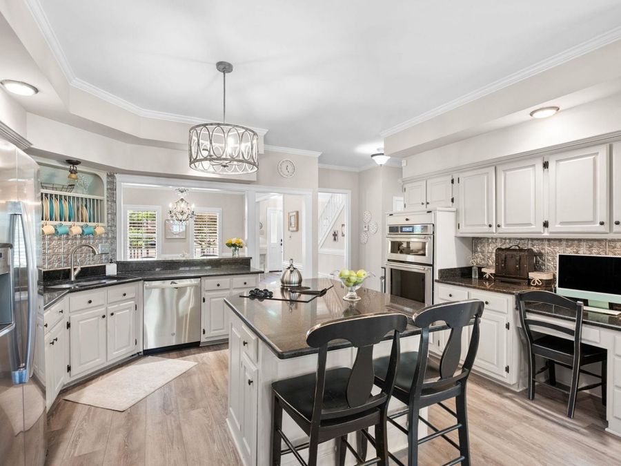 Property Image 12