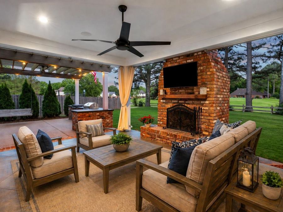Property Image 32