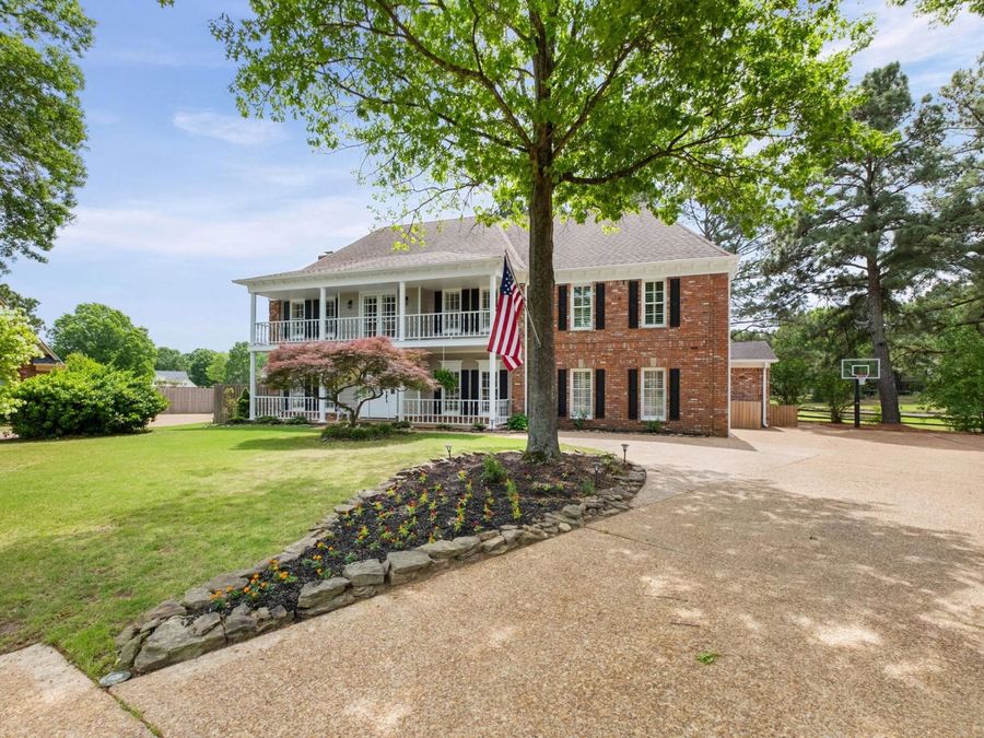 Property Image 6