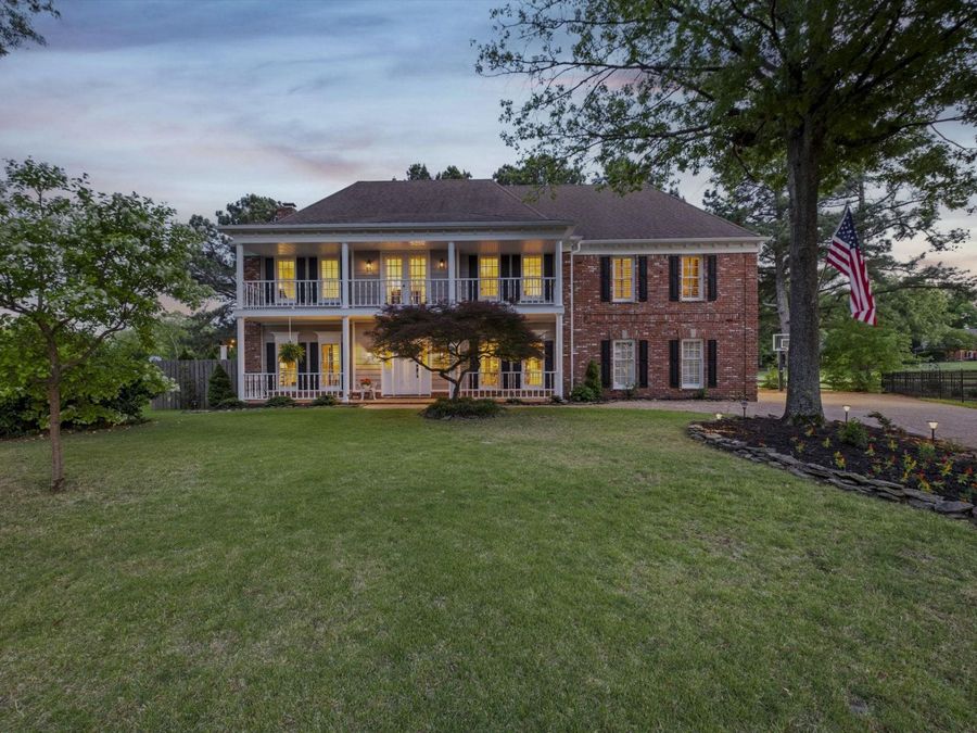 Property Image 7