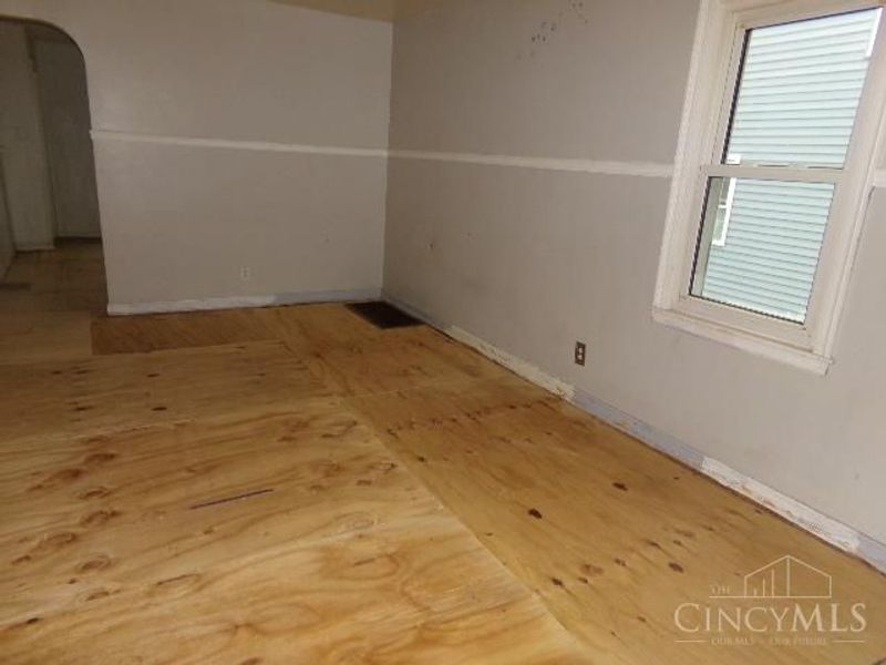 1111 Parrish Avenue, Hamilton, OH 45011 Photo 2