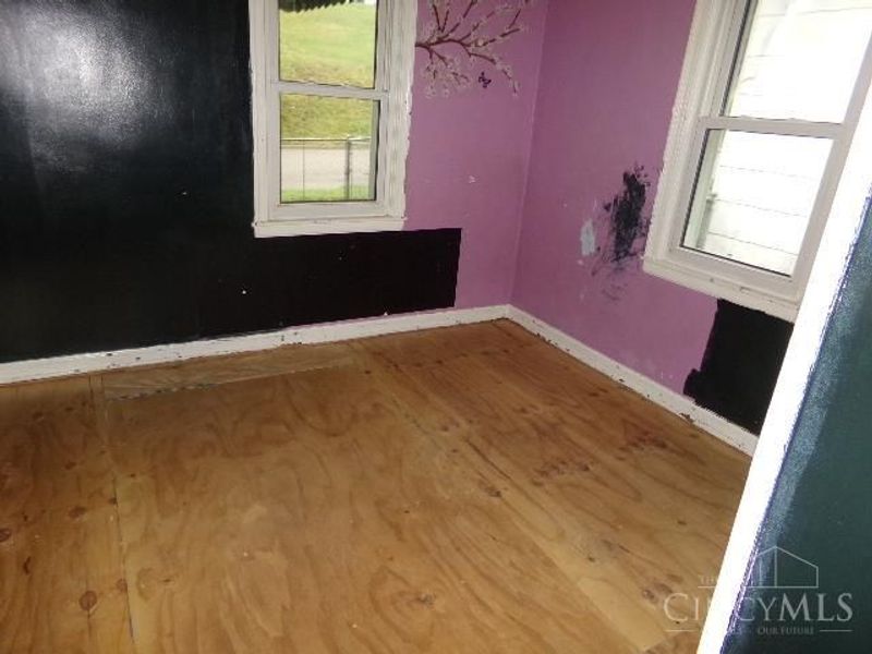 1111 Parrish Avenue, Hamilton, OH 45011 Photo 3