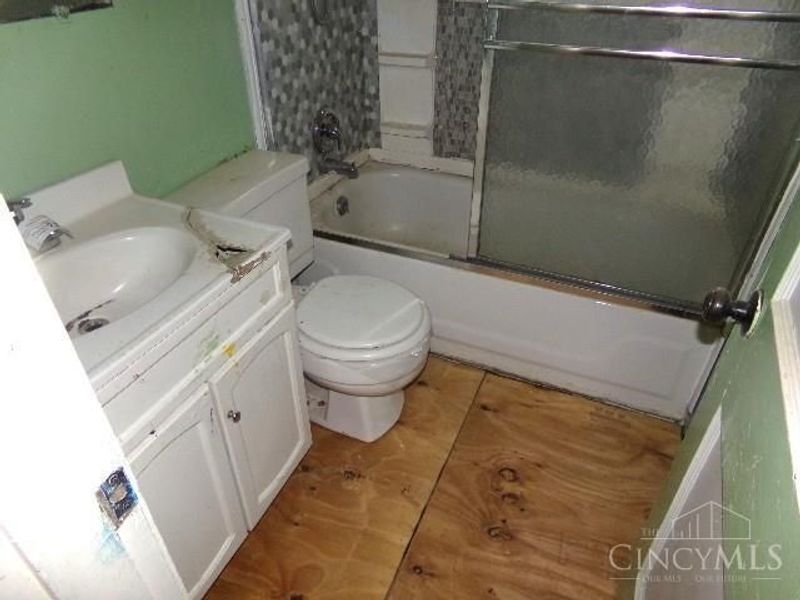 1111 Parrish Avenue, Hamilton, OH 45011 Photo 4