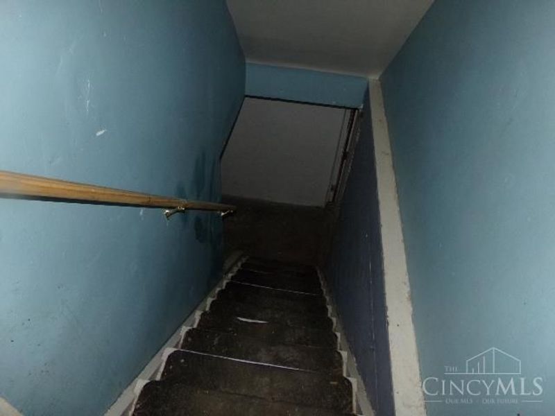 1111 Parrish Avenue, Hamilton, OH 45011 Photo 6