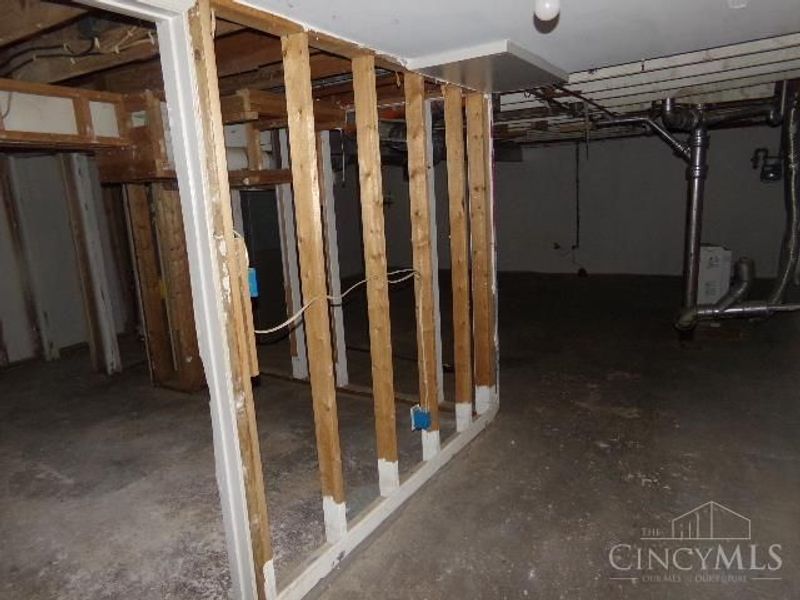 1111 Parrish Avenue, Hamilton, OH 45011 Photo 7