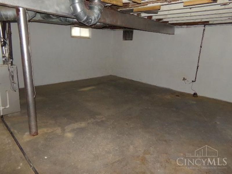 1111 Parrish Avenue, Hamilton, OH 45011 Photo 8