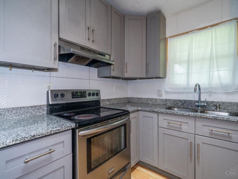 4040 Stony Brook Drive, Fairfield Twp, OH 45011 Photo 10