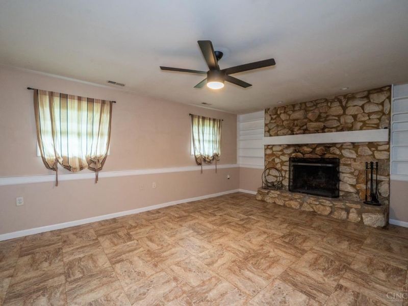 4040 Stony Brook Drive, Fairfield Twp, OH 45011 Photo 14