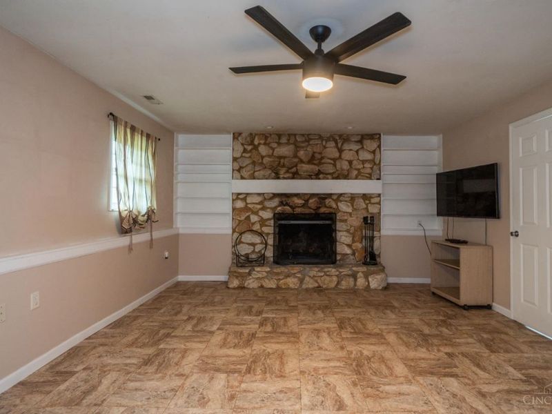 4040 Stony Brook Drive, Fairfield Twp, OH 45011 Photo 15