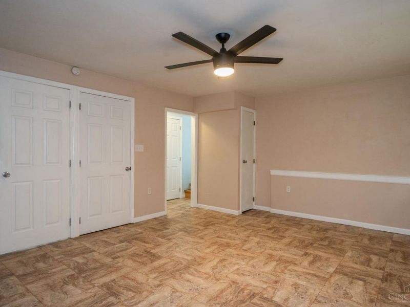 4040 Stony Brook Drive, Fairfield Twp, OH 45011 Photo 17