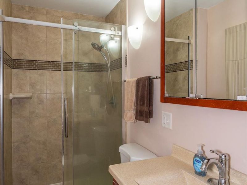 4040 Stony Brook Drive, Fairfield Twp, OH 45011 Photo 22