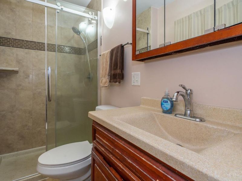 4040 Stony Brook Drive, Fairfield Twp, OH 45011 Photo 23