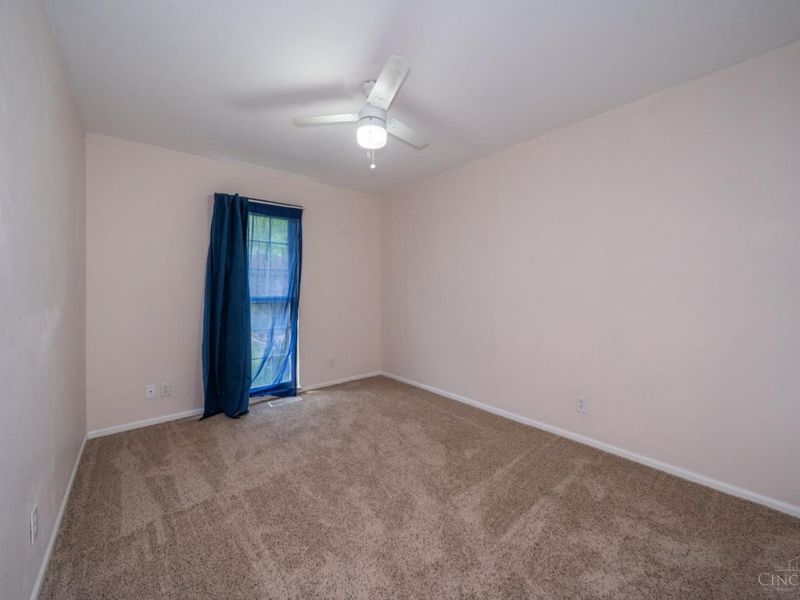 4040 Stony Brook Drive, Fairfield Twp, OH 45011 Photo 27