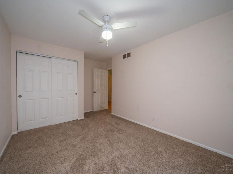 4040 Stony Brook Drive, Fairfield Twp, OH 45011 Photo 28