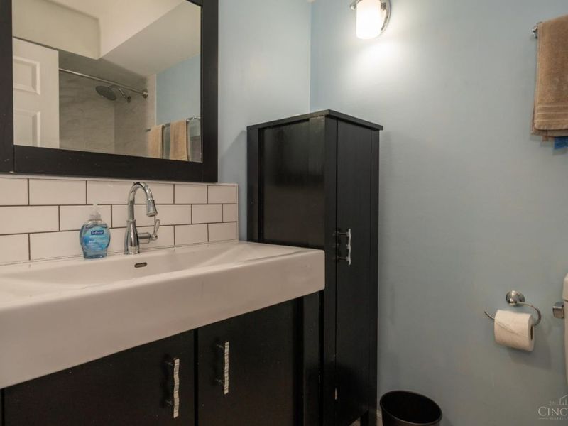 4040 Stony Brook Drive, Fairfield Twp, OH 45011 Photo 29