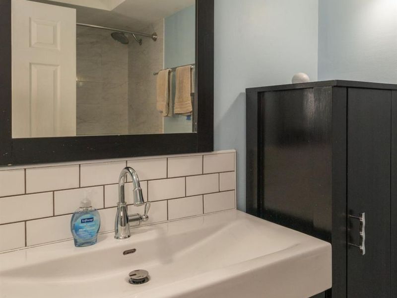 4040 Stony Brook Drive, Fairfield Twp, OH 45011 Photo 30