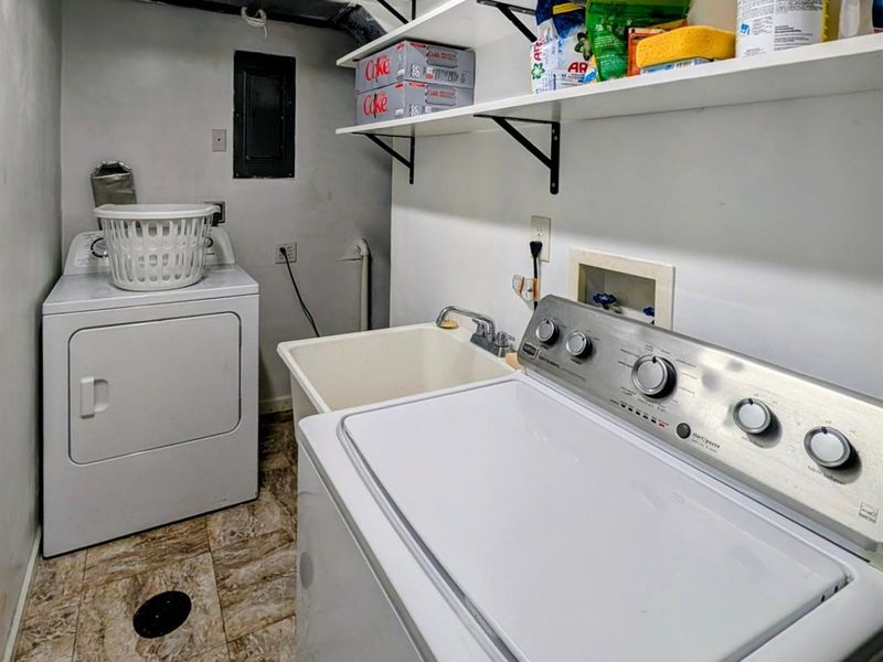 4040 Stony Brook Drive, Fairfield Twp, OH 45011 Photo 32