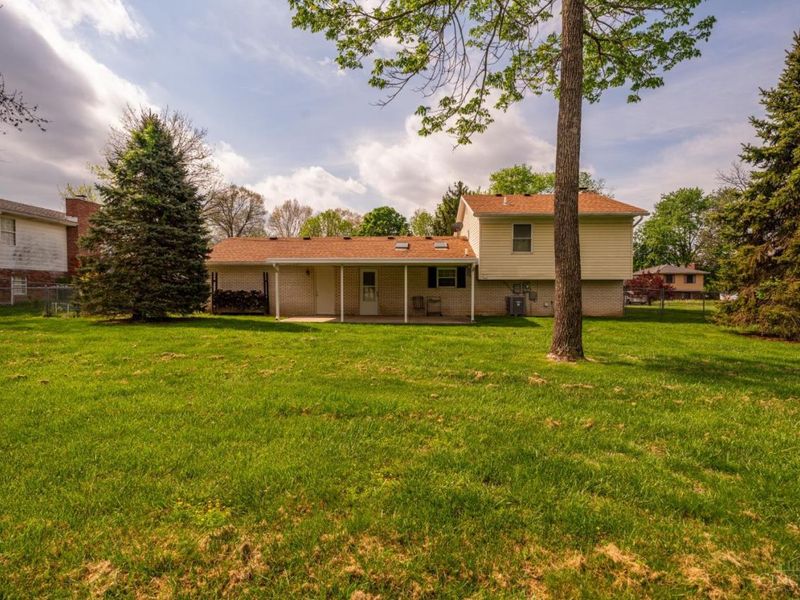 4040 Stony Brook Drive, Fairfield Twp, OH 45011 Photo 37