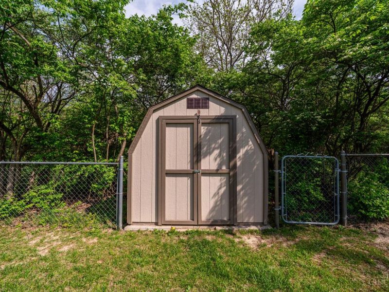 4040 Stony Brook Drive, Fairfield Twp, OH 45011 Photo 38