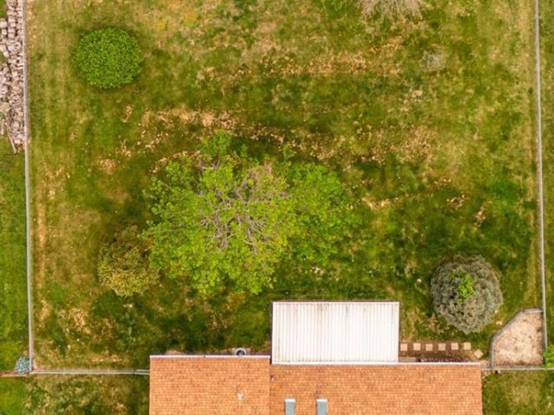 4040 Stony Brook Drive, Fairfield Twp, OH 45011 Photo 44