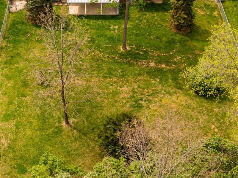 4040 Stony Brook Drive, Fairfield Twp, OH 45011 Photo 45