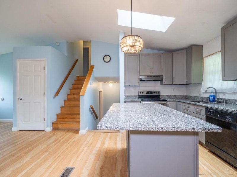 4040 Stony Brook Drive, Fairfield Twp, OH 45011 Photo 7