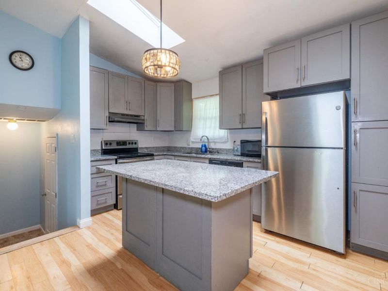 4040 Stony Brook Drive, Fairfield Twp, OH 45011 Photo 8