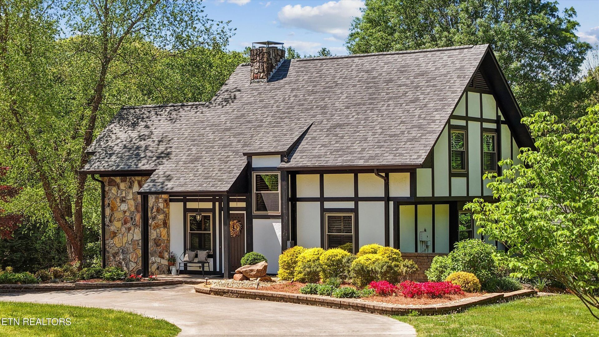 1835 Paul Drive, Jefferson City, TN 37760 Main Photo