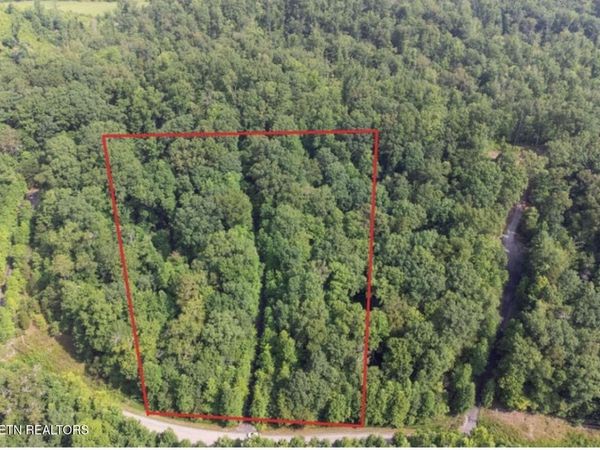 228 Crystal Springs Rd, Rockwood, TN 37854