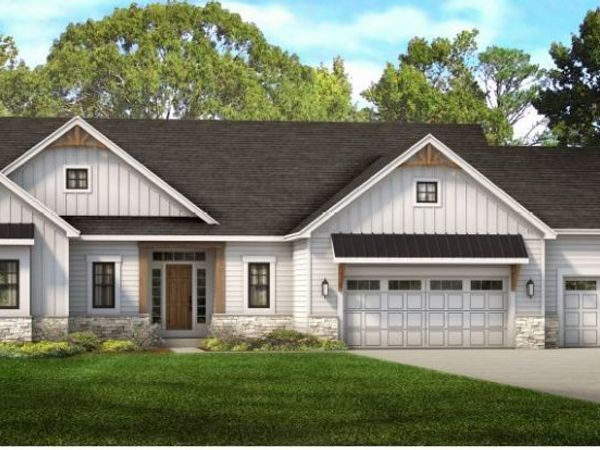 360 Rumford Road , Rochester, NY 14626