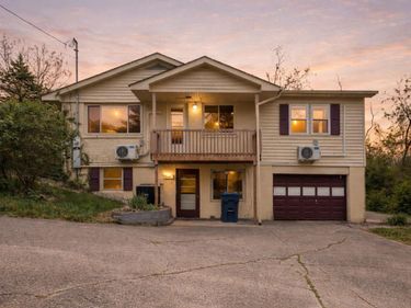 104 Lilac Drive, Berea, KY 40403