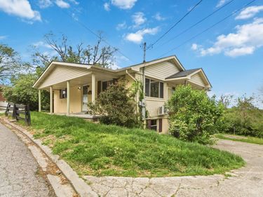 104 Lilac Drive, Berea, KY 40403