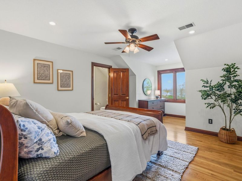 8638 Tartan Fields Drive, Dublin, OH 43017 Photo 100