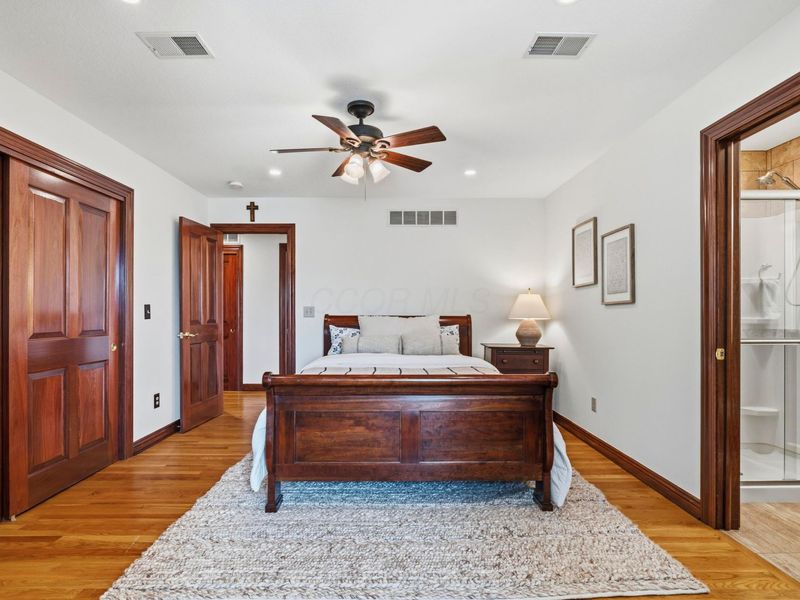 8638 Tartan Fields Drive, Dublin, OH 43017 Photo 101