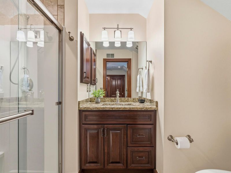 8638 Tartan Fields Drive, Dublin, OH 43017 Photo 102