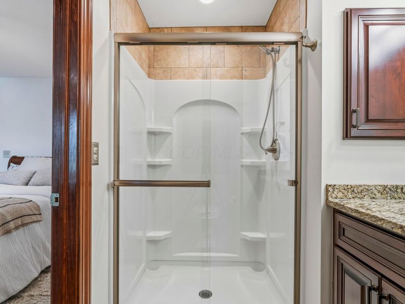 8638 Tartan Fields Drive, Dublin, OH 43017 Photo 103