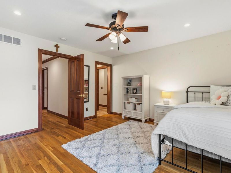 8638 Tartan Fields Drive, Dublin, OH 43017 Photo 104