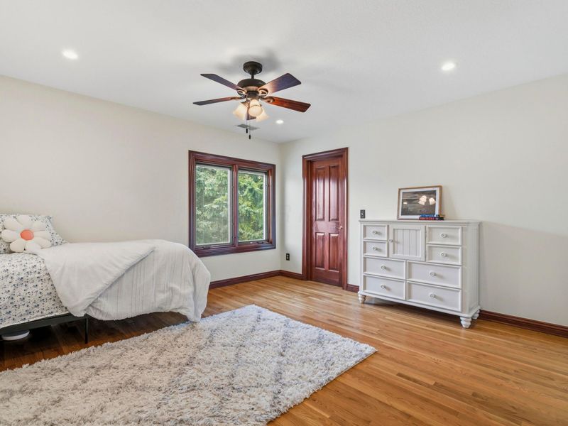 8638 Tartan Fields Drive, Dublin, OH 43017 Photo 105