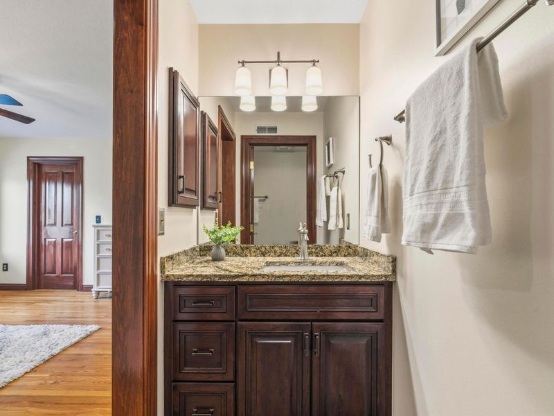 8638 Tartan Fields Drive, Dublin, OH 43017 Photo 106