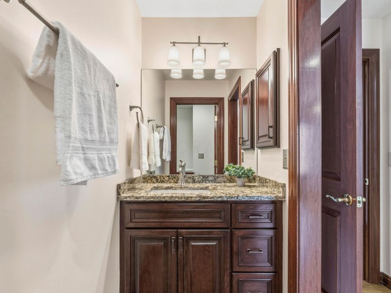 8638 Tartan Fields Drive, Dublin, OH 43017 Photo 107