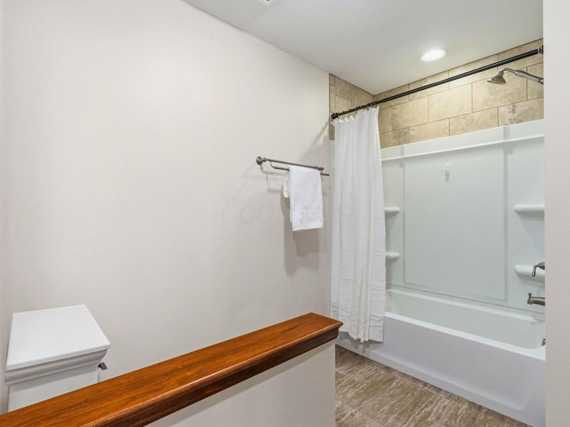 8638 Tartan Fields Drive, Dublin, OH 43017 Photo 108