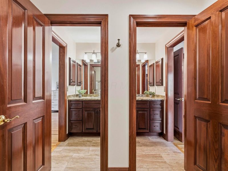 8638 Tartan Fields Drive, Dublin, OH 43017 Photo 109