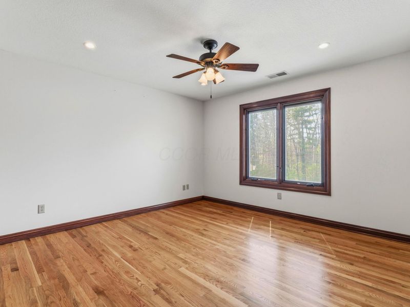 8638 Tartan Fields Drive, Dublin, OH 43017 Photo 110