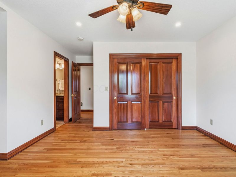 8638 Tartan Fields Drive, Dublin, OH 43017 Photo 111