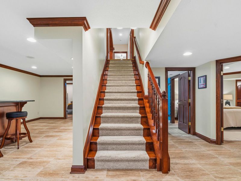 8638 Tartan Fields Drive, Dublin, OH 43017 Photo 113