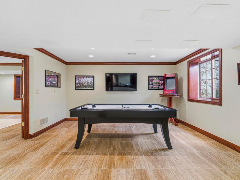 8638 Tartan Fields Drive, Dublin, OH 43017 Photo 114