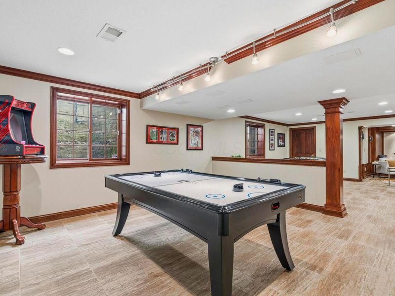 8638 Tartan Fields Drive, Dublin, OH 43017 Photo 115