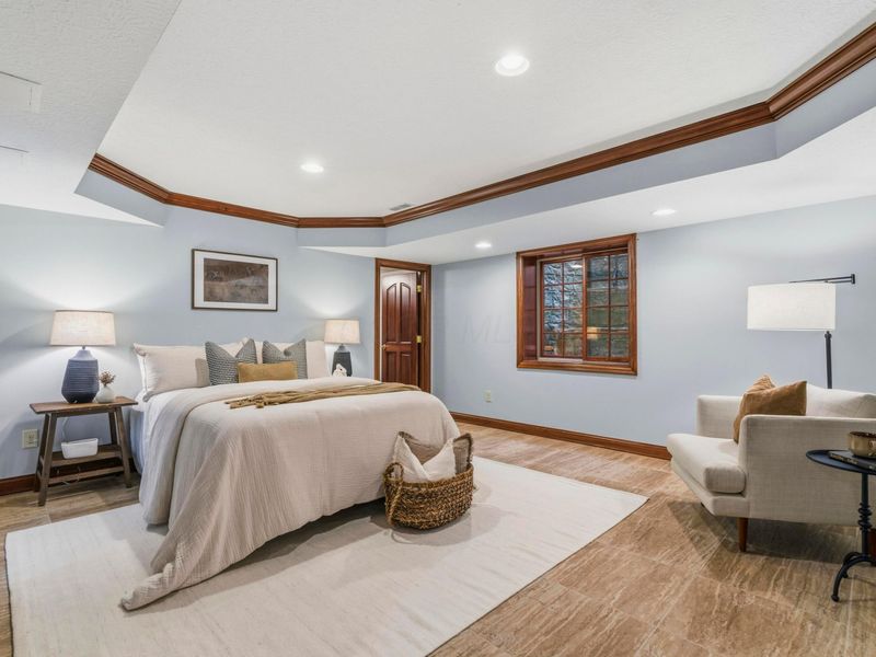 8638 Tartan Fields Drive, Dublin, OH 43017 Photo 116