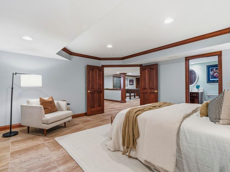 8638 Tartan Fields Drive, Dublin, OH 43017 Photo 117